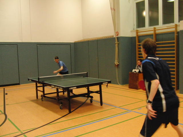 TT 11032011 018.jpg